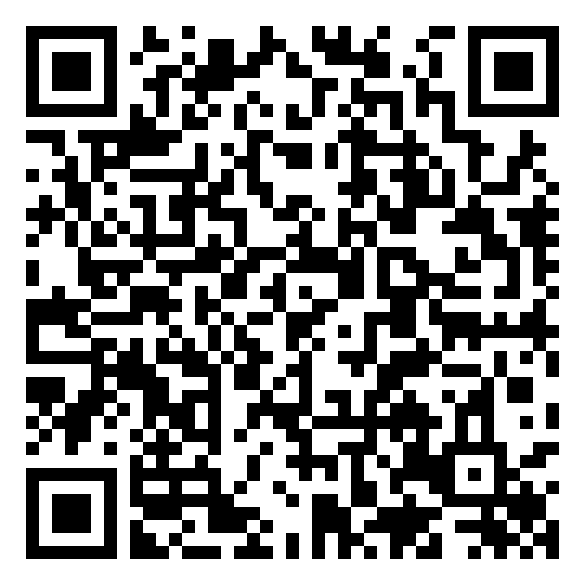 kod QR z danymi kontaktowymi 38696546800000
