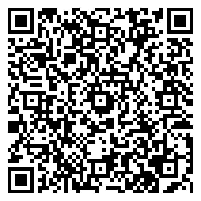 kod QR z danymi kontaktowymi 36902544500000