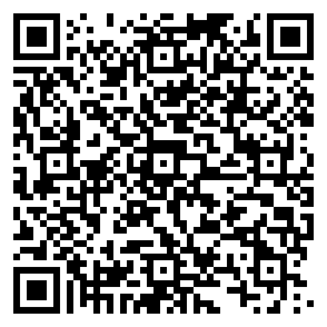 kod QR z danymi kontaktowymi 36419191400000