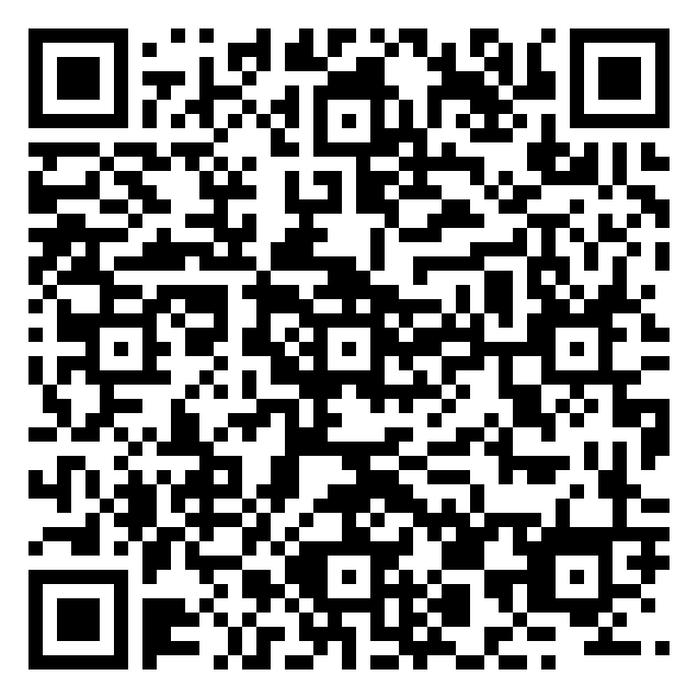 MICHAŁ SZKOPIŃSKI TUXEDO PUG GAMES kod QR z danymi kontaktowymi kod QR z danymi kontaktowymi 38276536000000