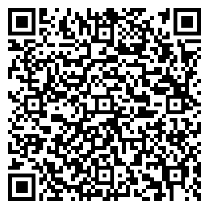 kod QR z danymi kontaktowymi 52188617300000