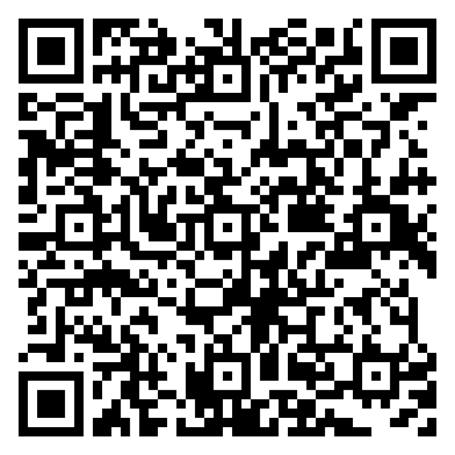 kod QR z danymi kontaktowymi 38667082700000