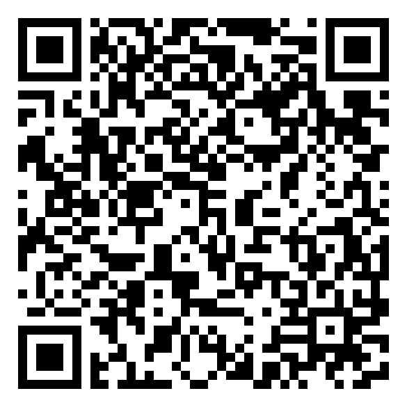 kod QR z danymi kontaktowymi 10055860900000