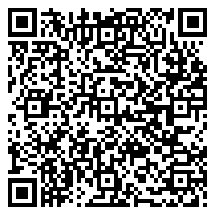kod QR z danymi kontaktowymi 14130496600000