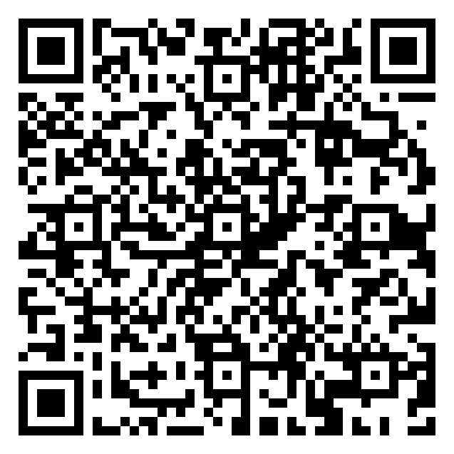 kod QR z danymi kontaktowymi 30191224800000