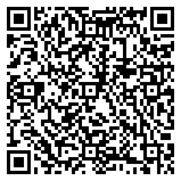 kod QR z danymi kontaktowymi 54015560600000