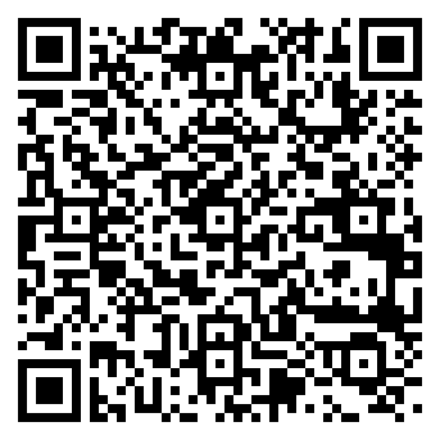 kod QR z danymi kontaktowymi 81122007600000