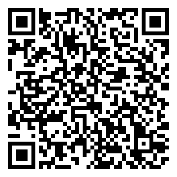 kod QR z danymi kontaktowymi 08048006400000