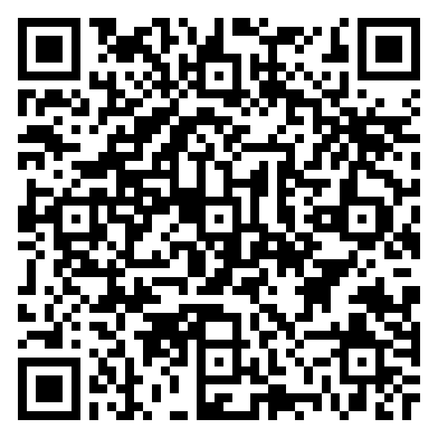 kod QR z danymi kontaktowymi 02150450800000