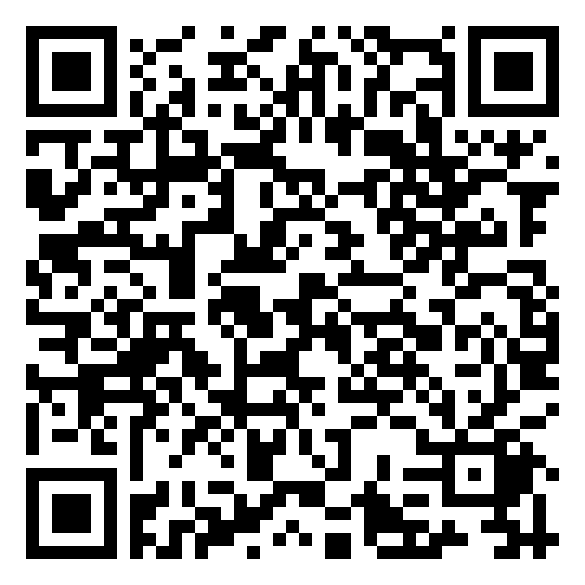 kod QR z danymi kontaktowymi 38695431200000
