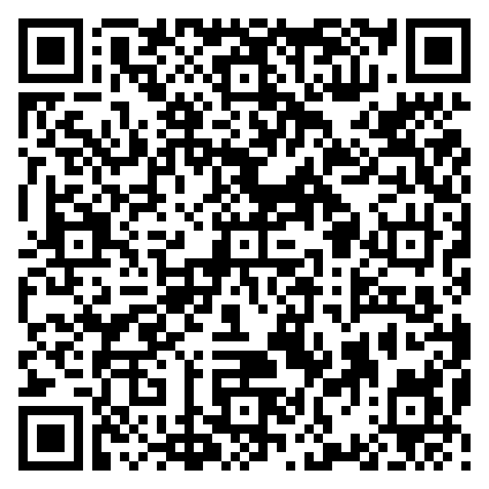 kod QR z danymi kontaktowymi 16157809100000