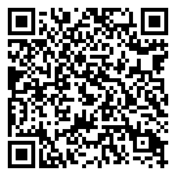 kod QR z danymi kontaktowymi 27794677400000