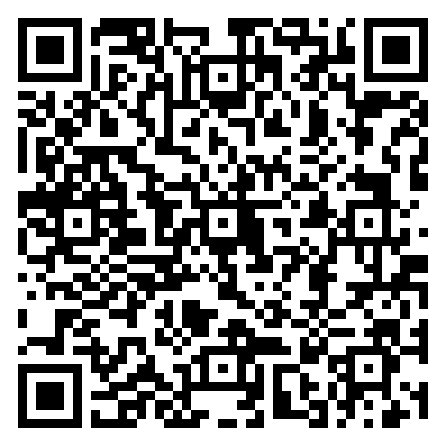 kod QR z danymi kontaktowymi 38266458600000