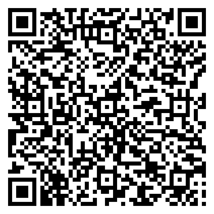 kod QR z danymi kontaktowymi 38688095000000