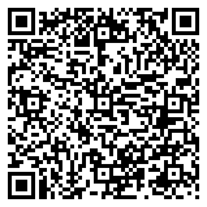 kod QR z danymi kontaktowymi 38406384000000