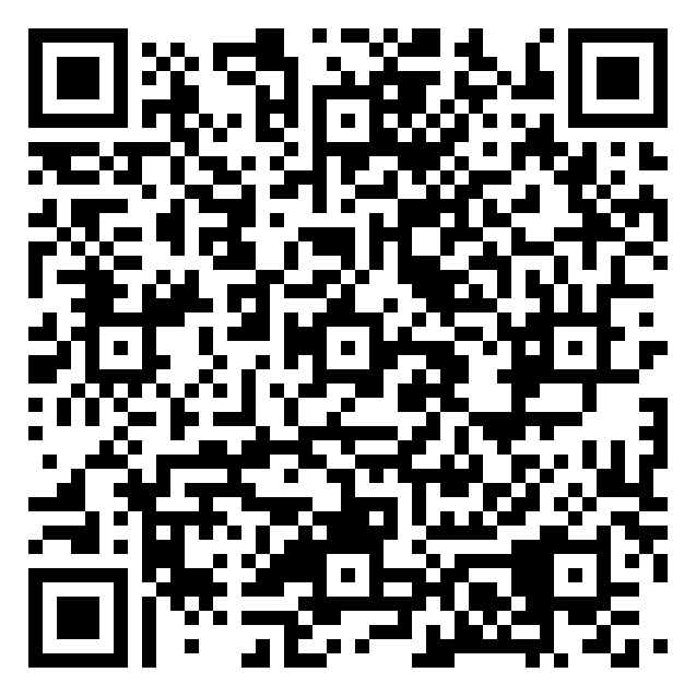 MICHAŁ SZMYT CLEANPAQ kod QR z danymi kontaktowymi kod QR z danymi kontaktowymi 85171101500000
