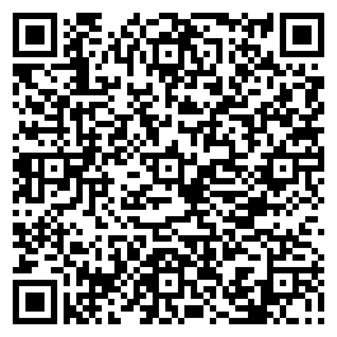 kod QR z danymi kontaktowymi 32121580600000