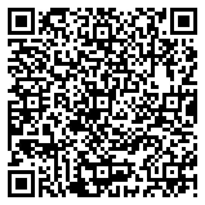 kod QR z danymi kontaktowymi 36093393900000
