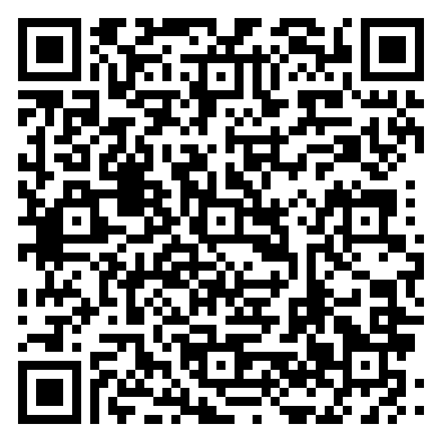 kod QR z danymi kontaktowymi 38999443000000
