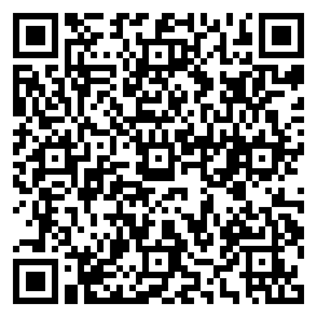 kod QR z danymi kontaktowymi 38294568700000