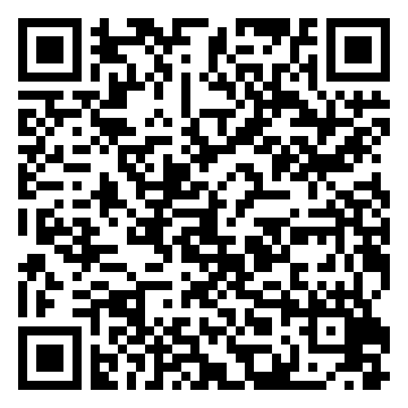 kod QR z danymi kontaktowymi 36930583100000