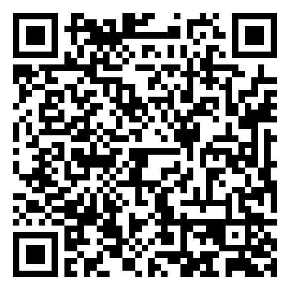 kod QR z danymi kontaktowymi 52128391900000