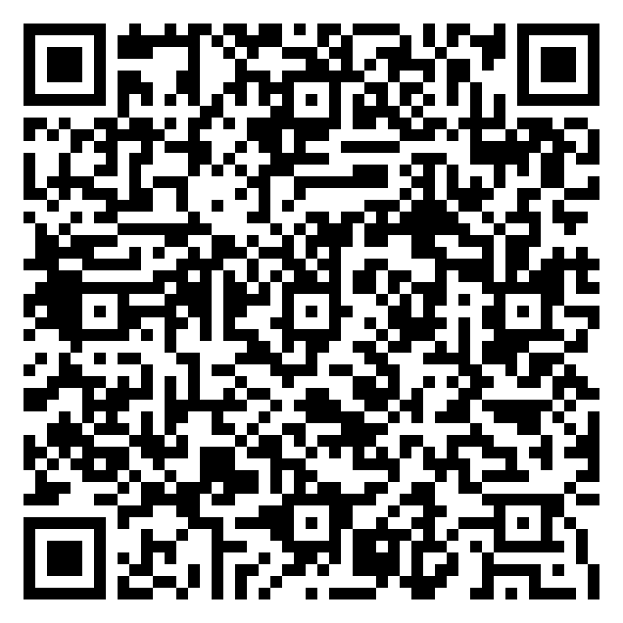 kod QR z danymi kontaktowymi 36629109200000