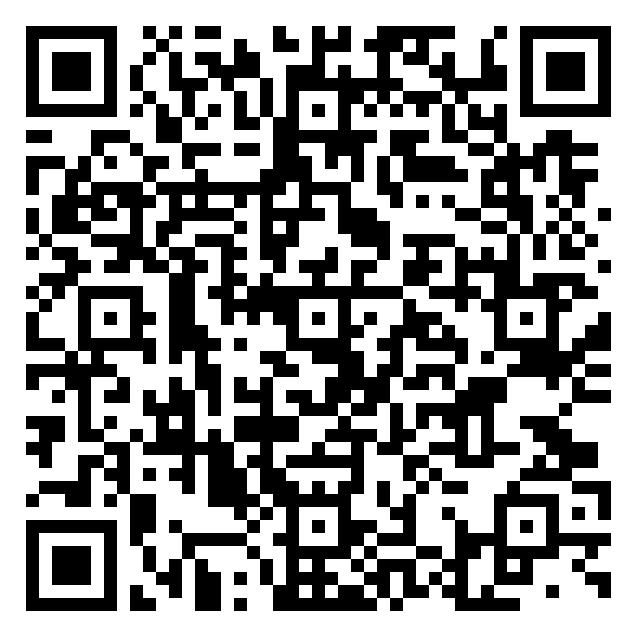 kod QR z danymi kontaktowymi 24188227500000