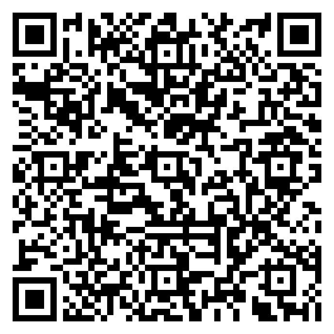 kod QR z danymi kontaktowymi 12066221900000