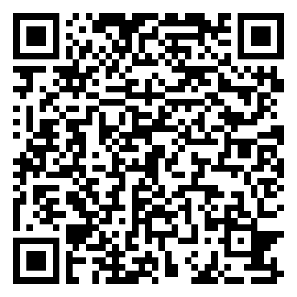 kod QR z danymi kontaktowymi 52723131000000