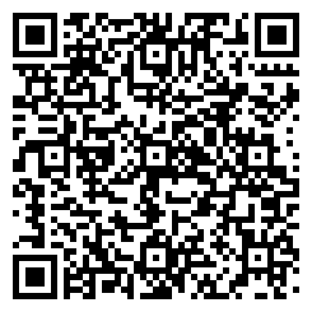 kod QR z danymi kontaktowymi 12059742700000