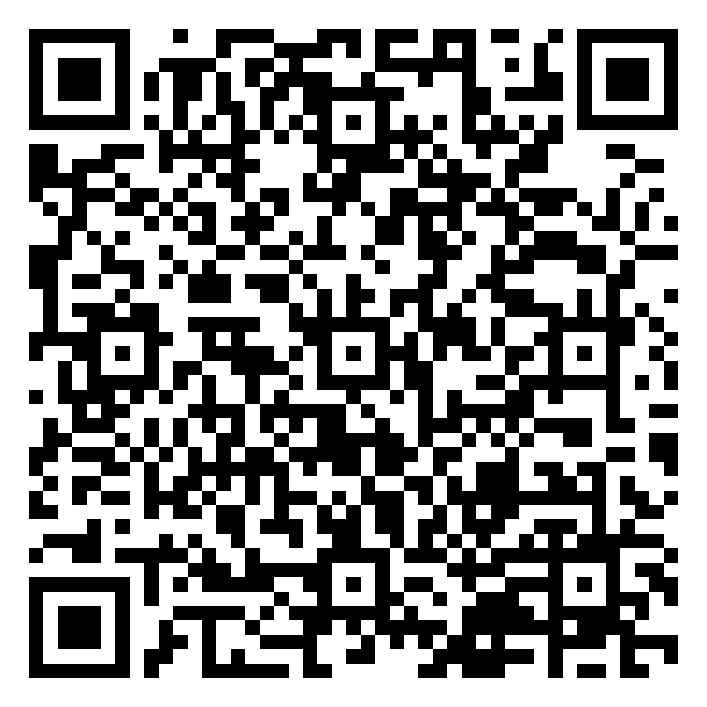 kod QR z danymi kontaktowymi 06098741300000