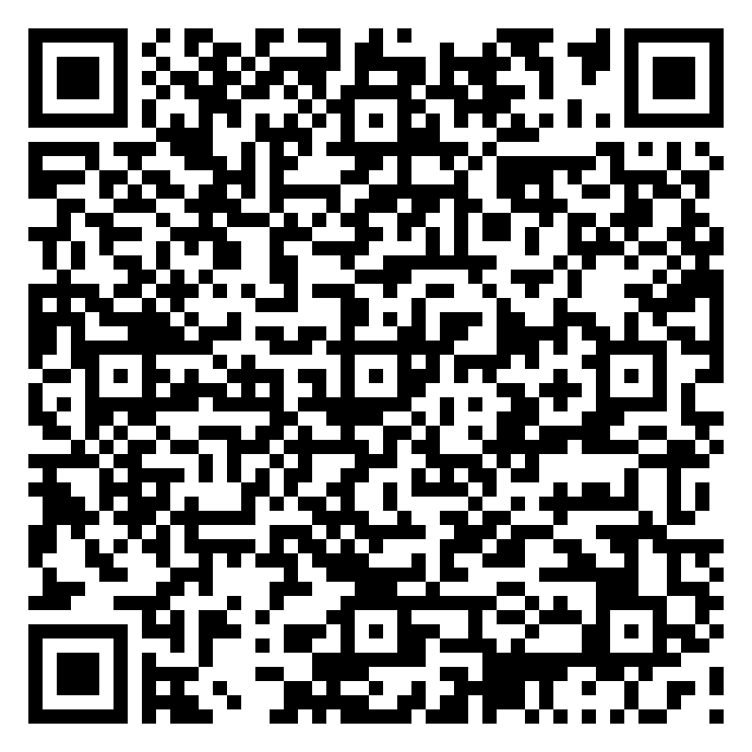 kod QR z danymi kontaktowymi 28043089300000
