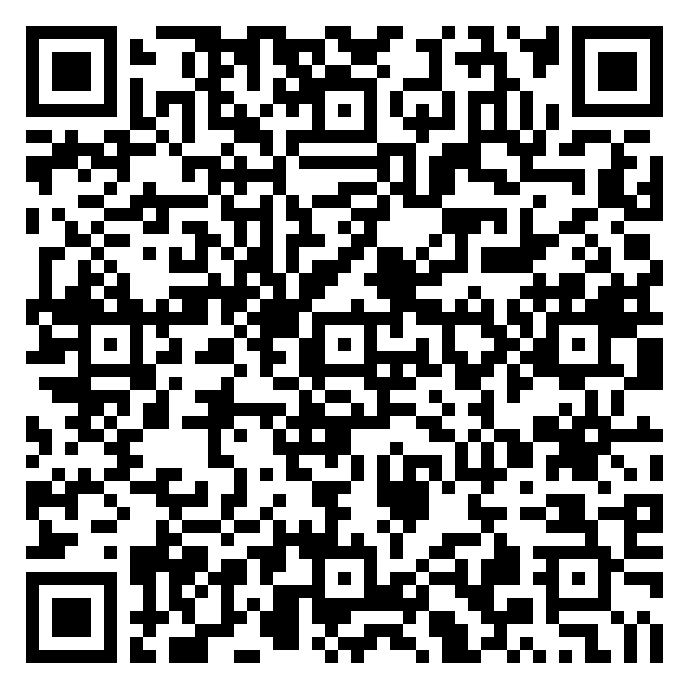 kod QR z danymi kontaktowymi 22150075700000
