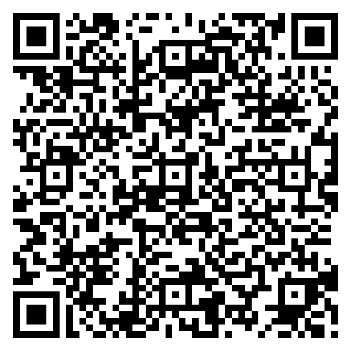 kod QR z danymi kontaktowymi 36968526500000