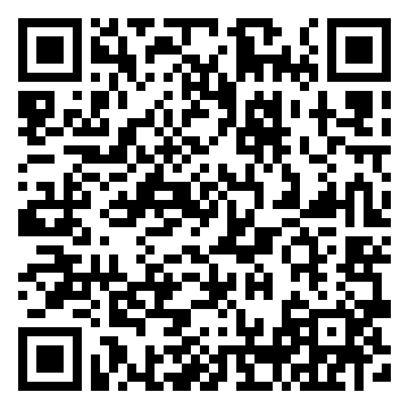 kod QR z danymi kontaktowymi 18006477600000