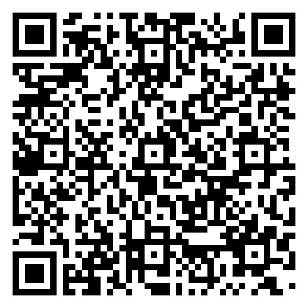 kod QR z danymi kontaktowymi 14047026600000
