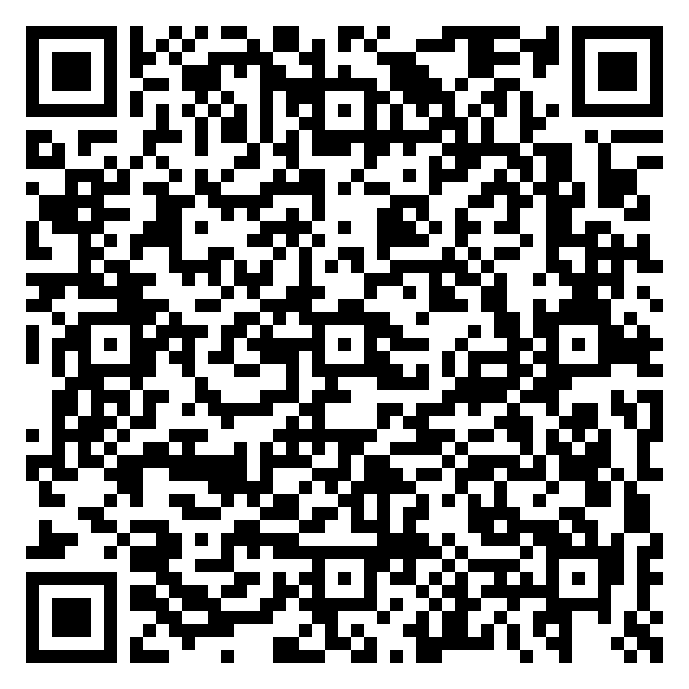 kod QR z danymi kontaktowymi 38764296800000