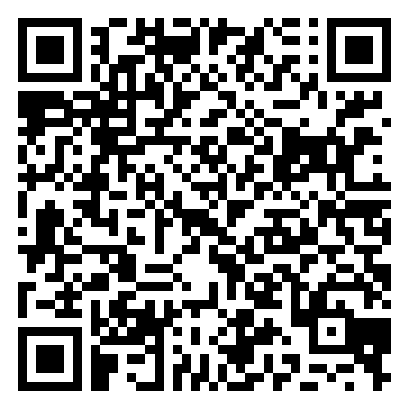 kod QR z danymi kontaktowymi 52899321600000