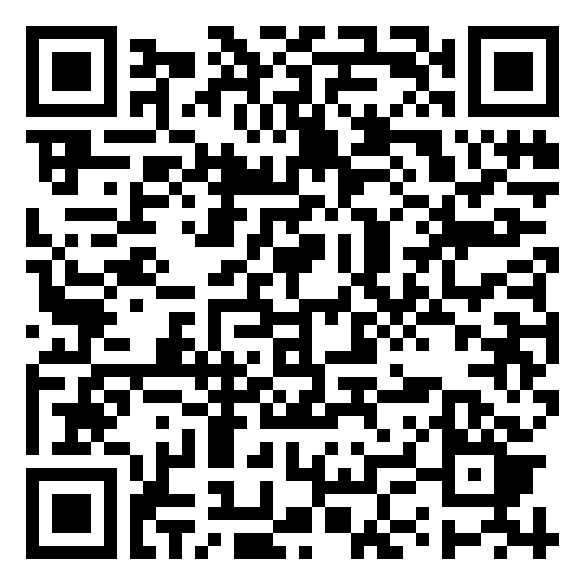 kod QR z danymi kontaktowymi 38744141900000