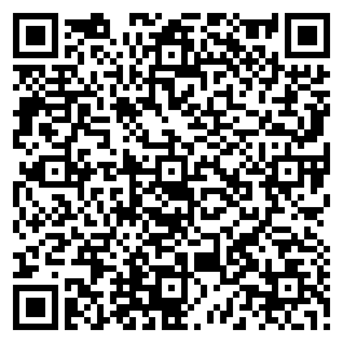 kod QR z danymi kontaktowymi 18014606600000