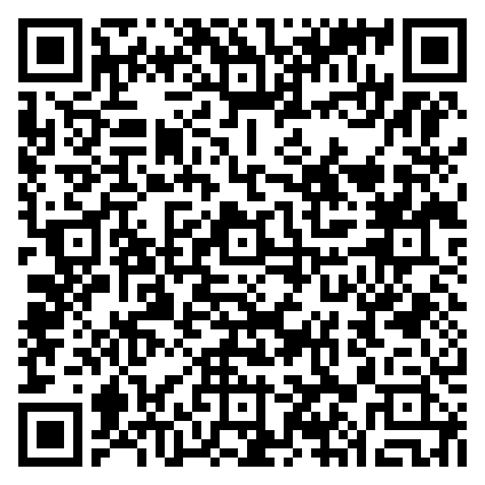 kod QR z danymi kontaktowymi 52610921500000
