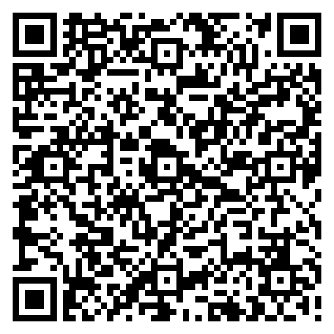 kod QR z danymi kontaktowymi 12114030000000