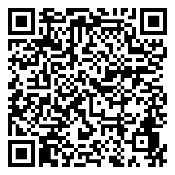 kod QR z danymi kontaktowymi 52987686600000
