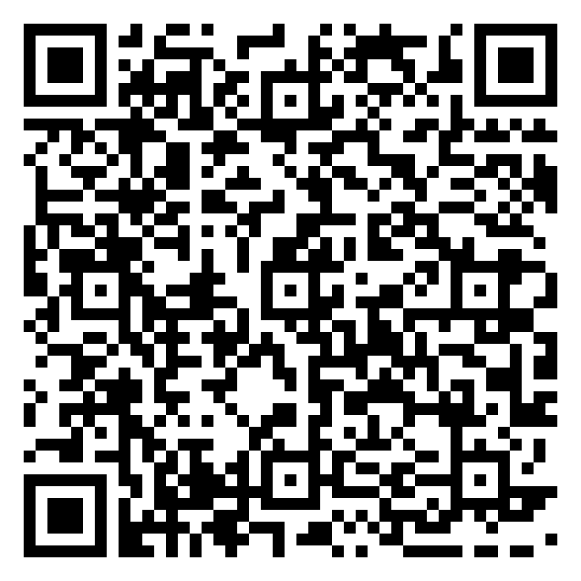 kod QR z danymi kontaktowymi 52207261000000