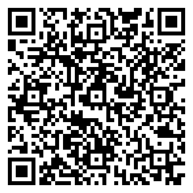 kod QR z danymi kontaktowymi 38341489700000