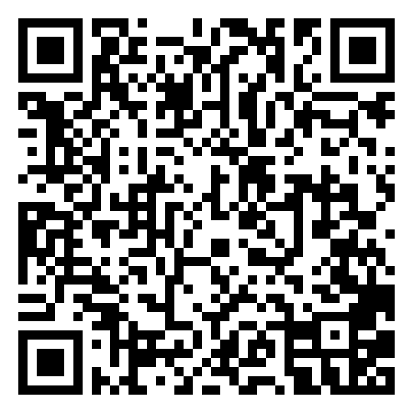 kod QR z danymi kontaktowymi 47238223700000