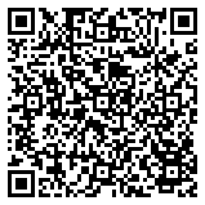 kod QR z danymi kontaktowymi 52412653400000