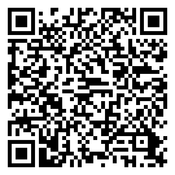 kod QR z danymi kontaktowymi 02140828800000