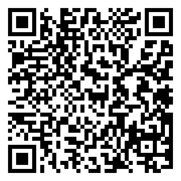 kod QR z danymi kontaktowymi 38793155000000
